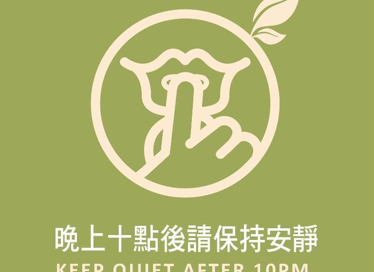 اتاق استاندارد چهارنفره با سرویس بهداشتی مشترک, Cho Stay Capsule Hotel Taoyuan Airport T2