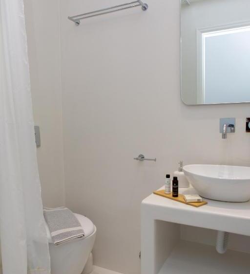 Студио Стандарт Вид на Сад, Coralli Beach Apartments