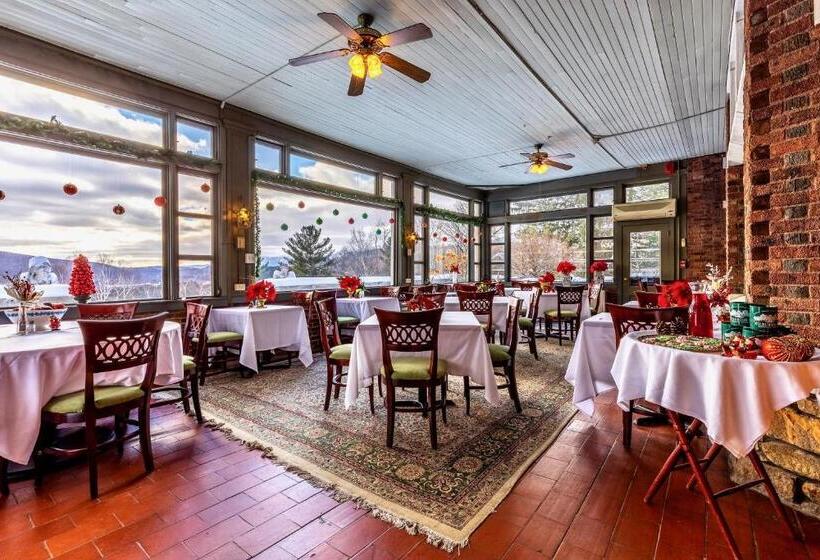 Дом 1 Спальня, Wilburton Inn