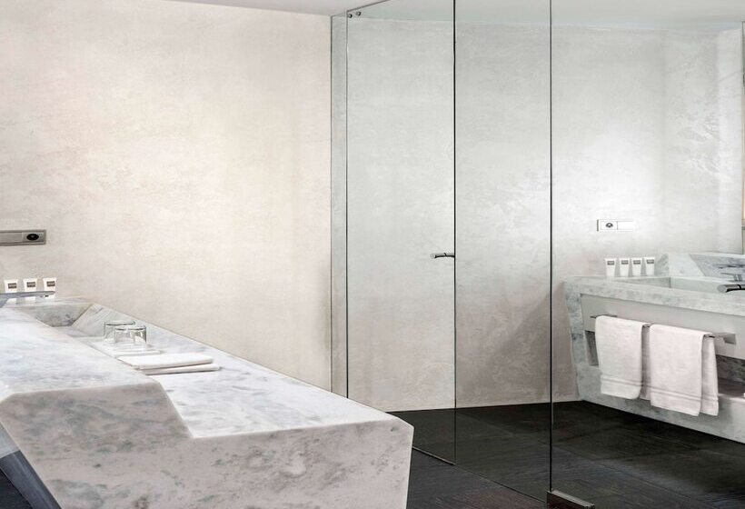 ガーデンビュースタンダードルーム, Swissotel Resort Bodrum Beach