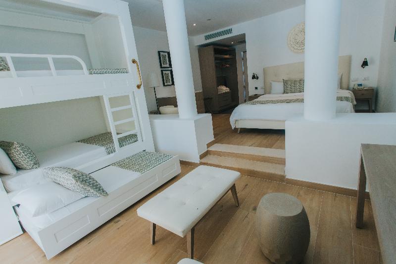 컴포트 룸, Grand Ferdinand Vienna – Your Hotel In The City Center