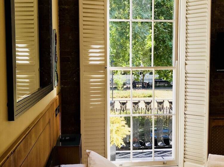 Family Suite, The Melville Hotel By Rokxy  Kings Cross