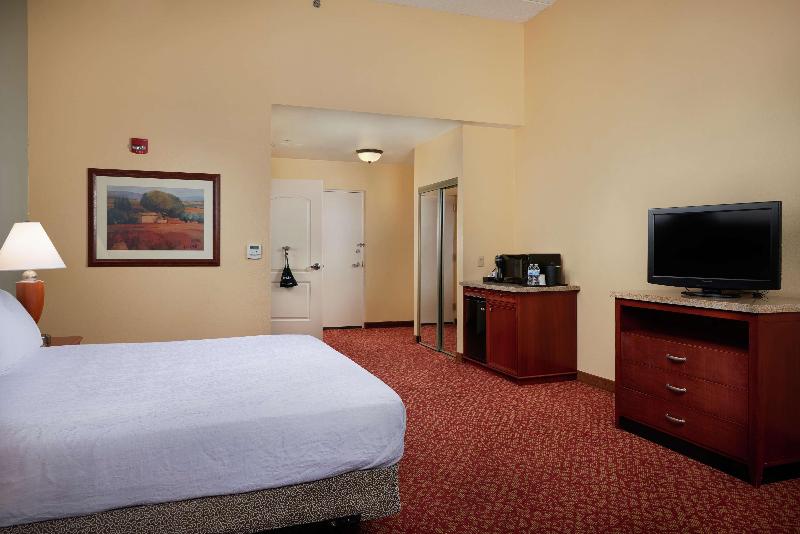 סוויטת 2 חדרי שינה, Residence Inn By Marriott Temecula Murrieta
