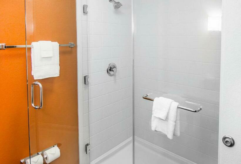 Стандартный Номер Кровать Кинг, Sleep Inn Lufkin