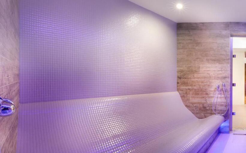 Номер Superior, Cihelny Golf & Wellness Resort