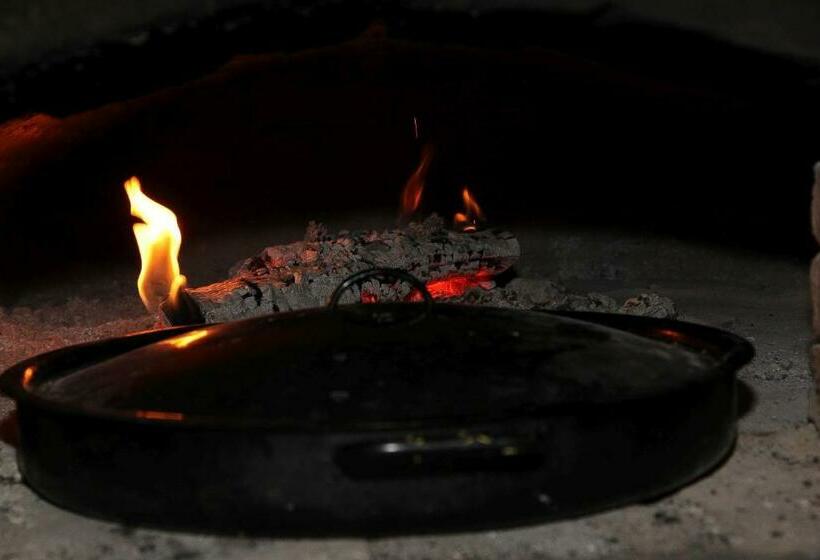 اتاق کلاسیک سه تخته, Glamping Laško