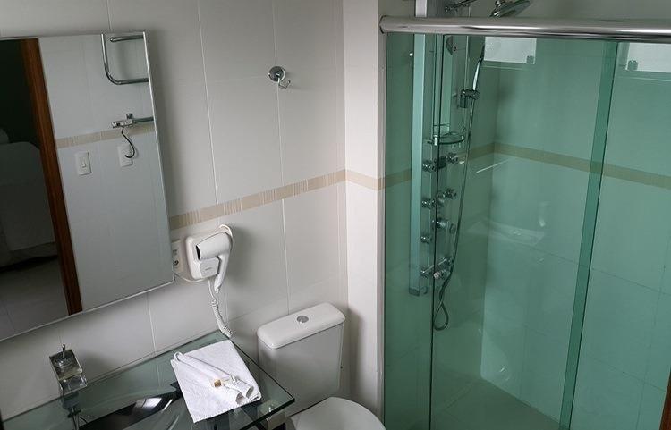 Трехместный Номер Deluxe, Emirates Hotel & Suites