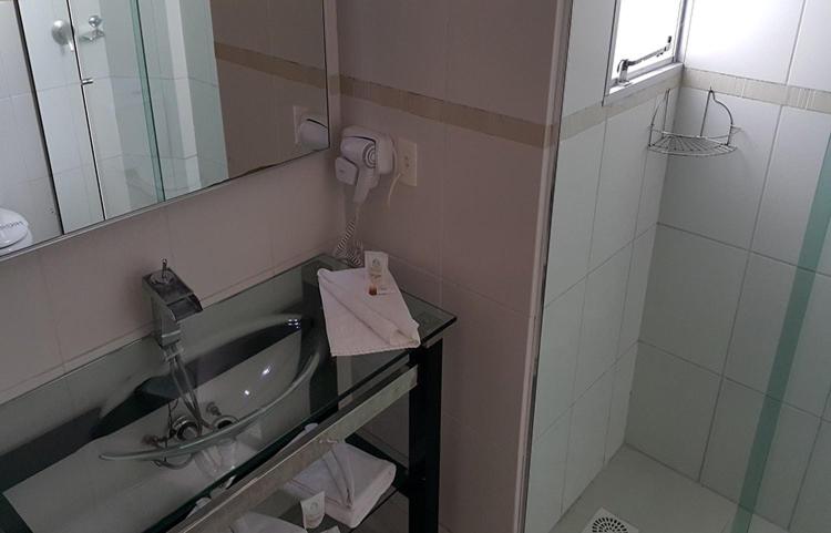 Трехместный Номер Deluxe, Emirates Hotel & Suites