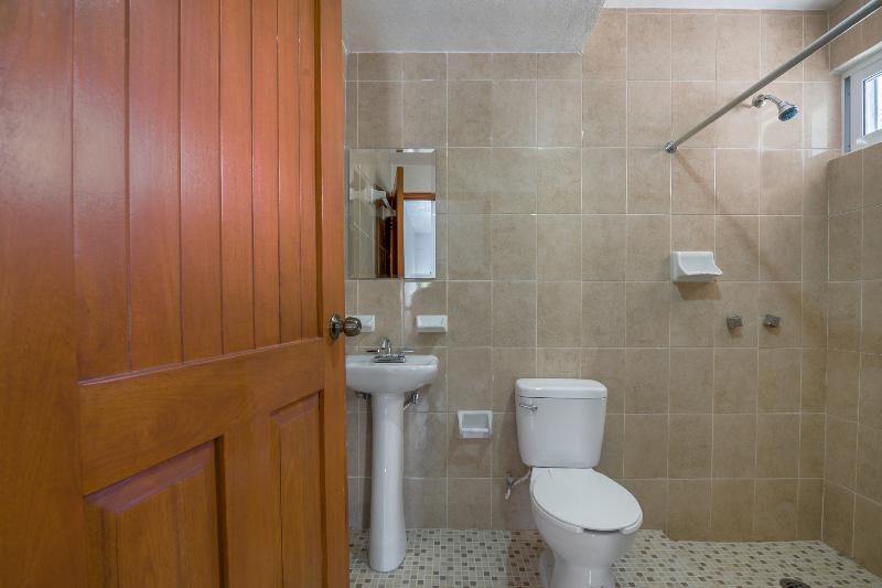 Quarto Estandar, OYO Hotel Palma Real