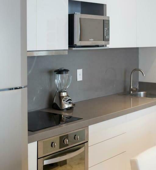 דירת חדר, Anah Suites By Sunest