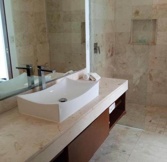 דירת שני חדרים, Anah Suites By Sunest