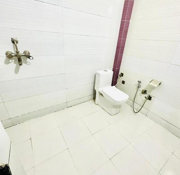 Family Suite, West Cottas Hotel    Couples, Family, Corporate Favorite In Heart Of Jalandhar