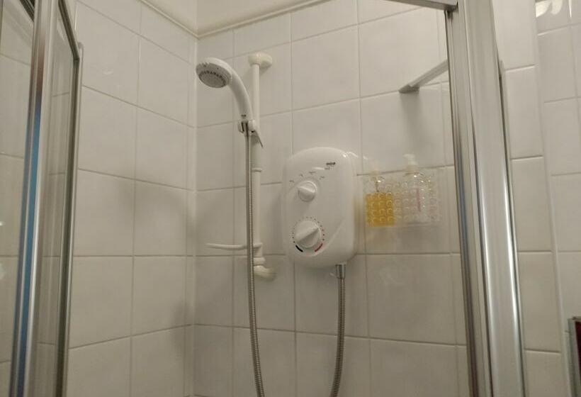 标准间, Anton Guest House Bed And Breakfast