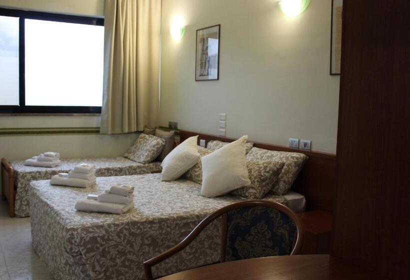 Семейный Номер, Cristallo Relais, Sure Hotel Collection By Best Western