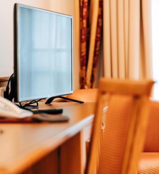 اتاق عادی, Post Post Hotel   Alpine Boutique Hotel & Spa