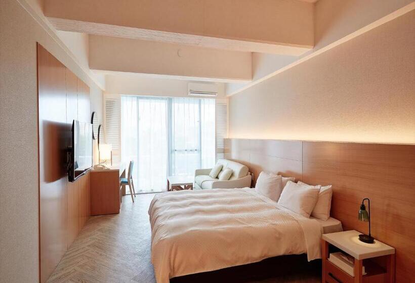 Номер Стандарт Вид на Горы, Palace In Moon Beach