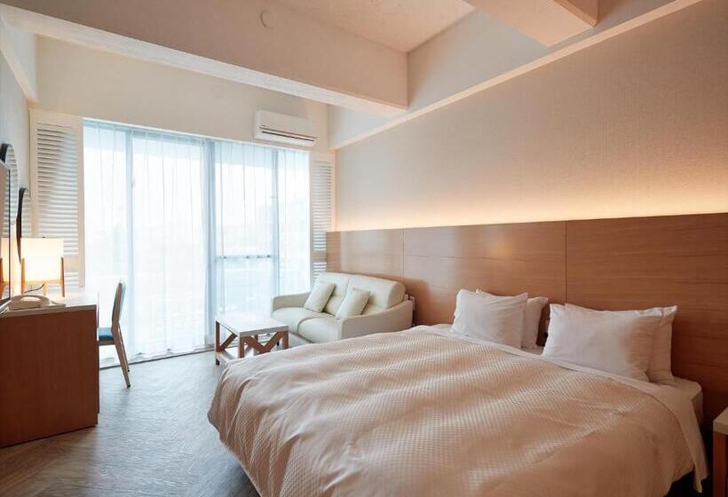 Номер Стандарт Вид на Горы, Palace In Moon Beach