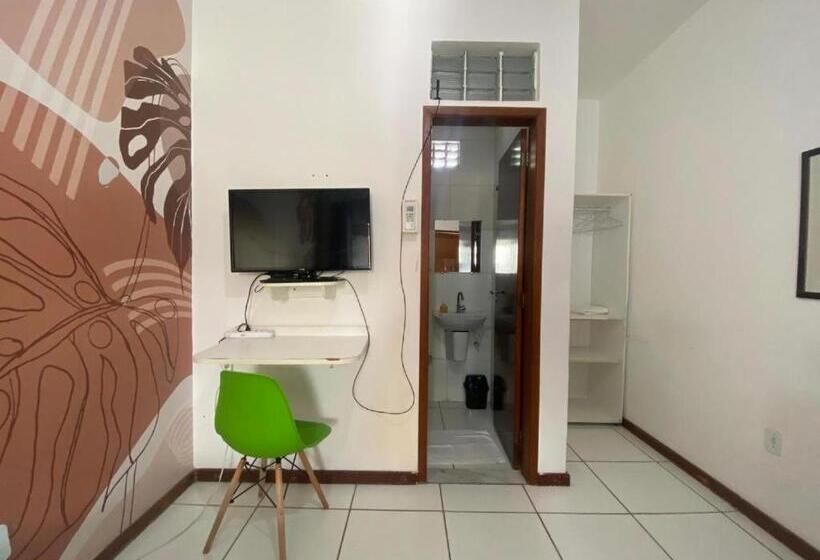 Standardzimmer mit Balkon, Vila Barra Porto