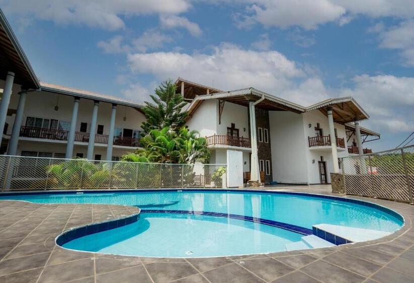 Номер Стандарт с Балконом, Neptune Bay