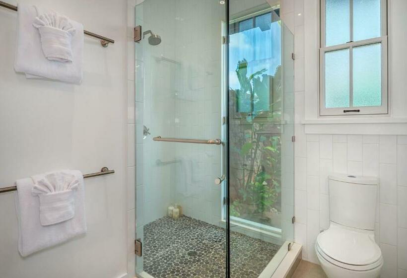 Вилла 1 Спальня, Kauai Luxury Vacation Villas