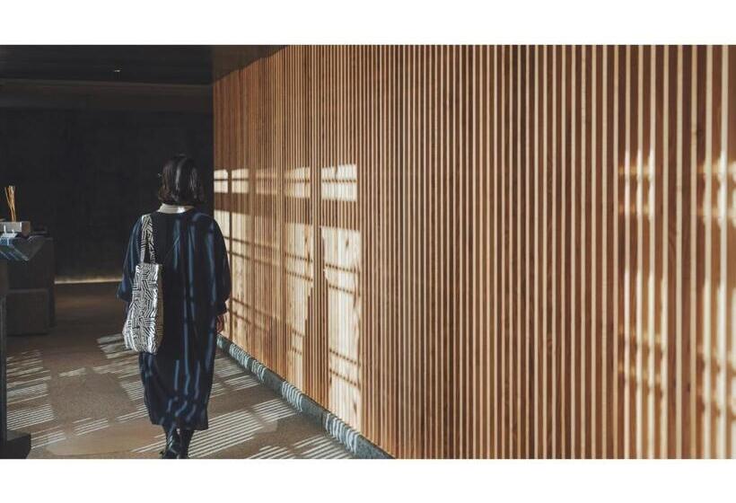 Студия Стандарт, Soki Kanazawa