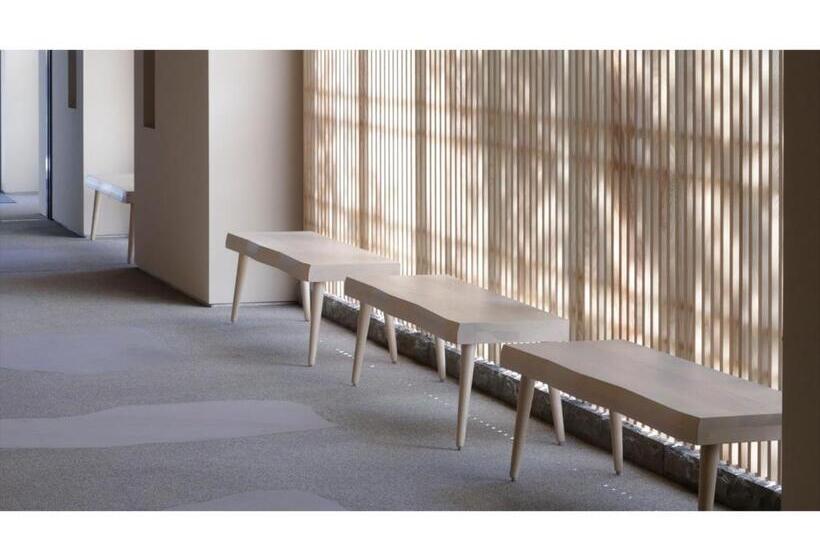 Студия Стандарт, Soki Kanazawa