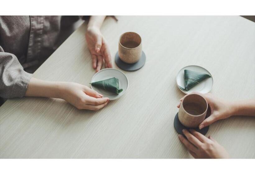 Студия Стандарт, Soki Kanazawa