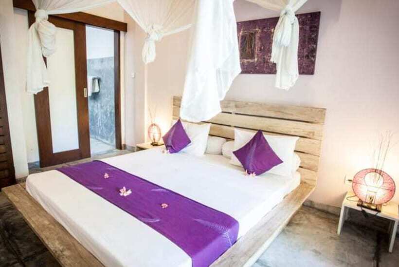 اتاق سوپریور, Pearl Boutique Hotel Adult Only