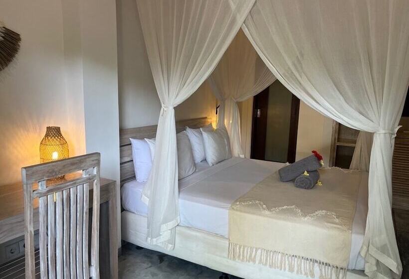اتاق سوپریور, Pearl Boutique Hotel Adult Only