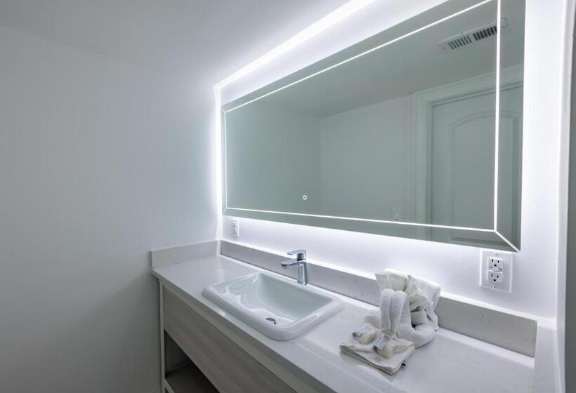 Люкс Superior Вид на Море, Grande Beach Resort