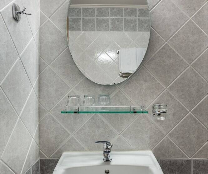 Семейный Номер, Dias Hotel & Spa