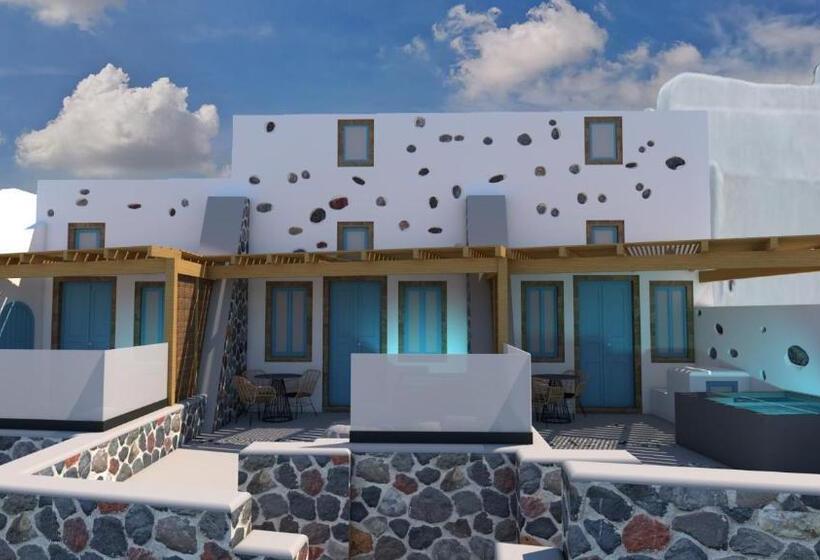 Номер Стандарт, Arck Suites