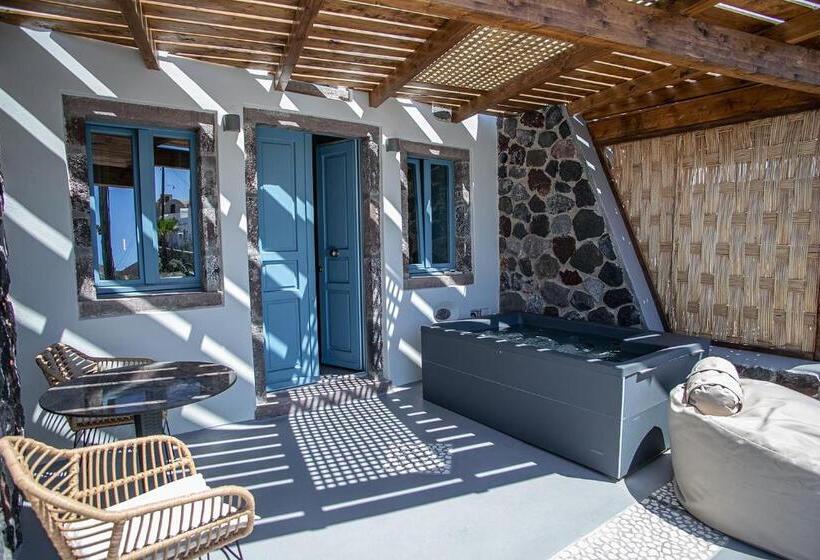 Номер Стандарт, Arck Suites