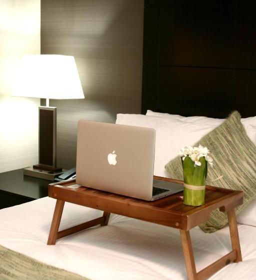 Стандартный Номер Кровать Кинг, Foxwood Inn & Suites Drayton Valley