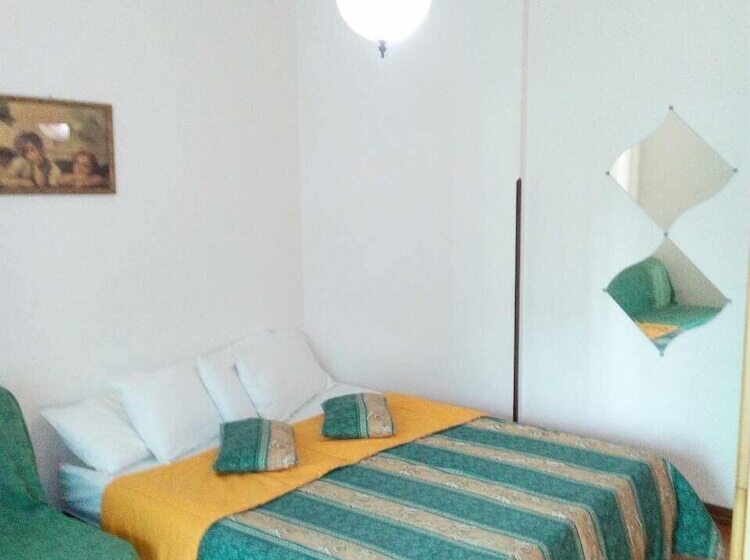 Студия Стандарт, Residence Primula