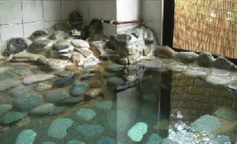 اتاق کلاسیک, Ichigekan / Vacation Stay 8475
