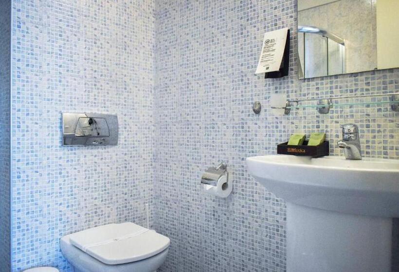3 Bedroom Premium Apartment, Oasis Resort Lozenets