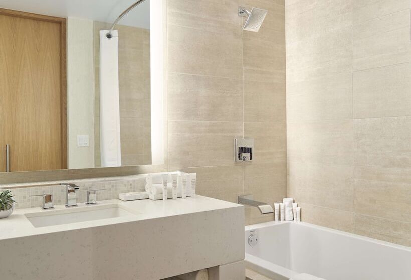 Люкс Вид на Море, Paséa Hotel & Spa