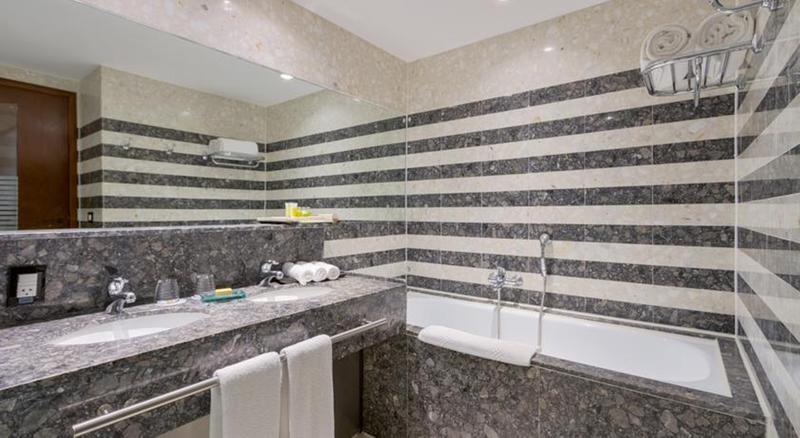 Номер Стандарт Трехместный, K S House Hokkaido  Asahidake Onsen Hostel
