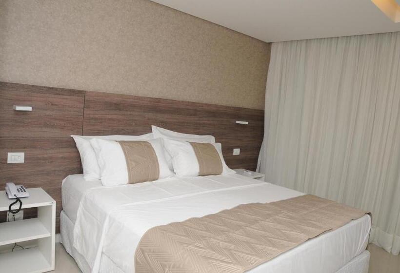 Номер Стандарт, Reserve