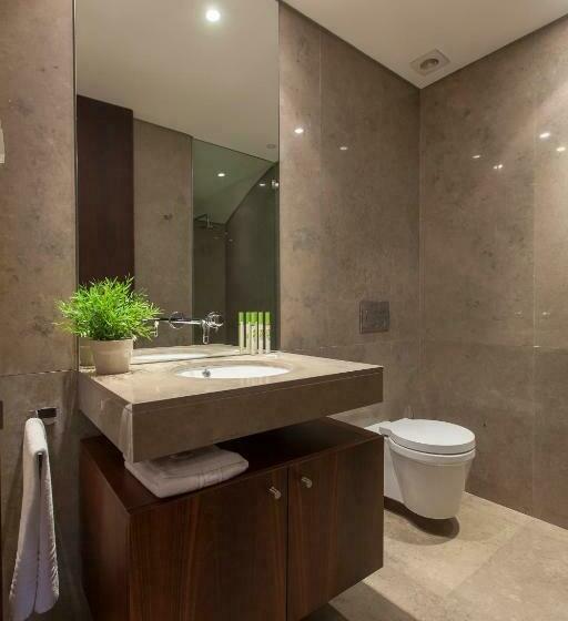 Дом 2 Спальни, Troia Residence By The Editory  Beach Houses