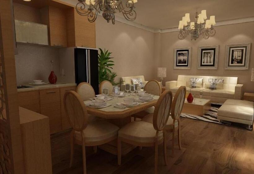Вилла Superior 1 Спальня, Aquasis De Luxe Resort & Spa  Ultra All Inclusive