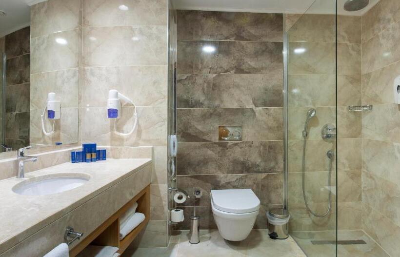 Люкс, Aquasis De Luxe Resort & Spa  Ultra All Inclusive
