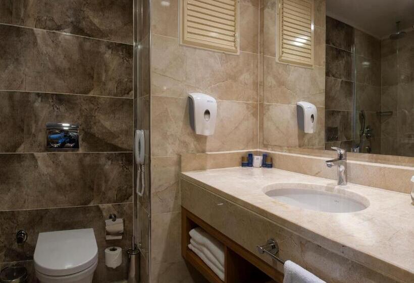 Вилла Superior 1 Спальня, Aquasis De Luxe Resort & Spa  Ultra All Inclusive