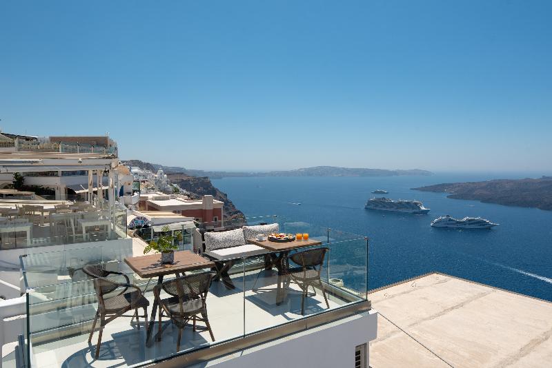 Люкс, Day Dream Luxury Suites