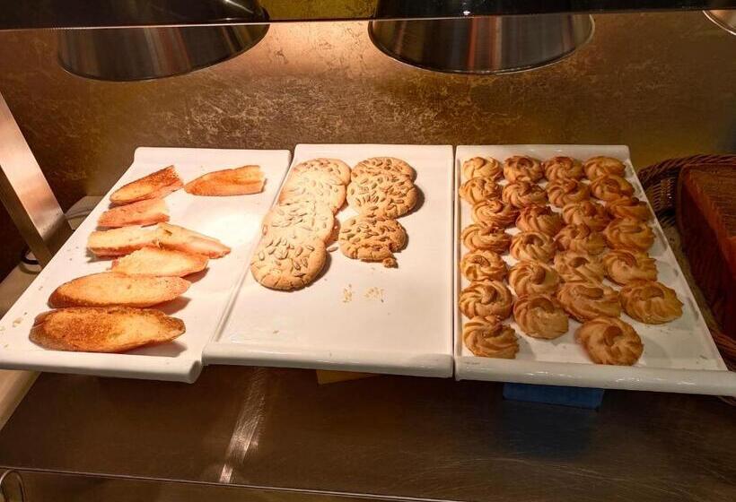 디럭스 룸, Skytel Hotel Chengdu City Center
