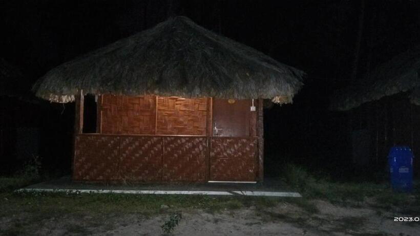 Номер Стандарт, The Andaman Sunset View Resort