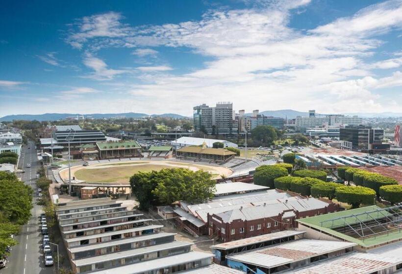 Apartamento 1 Dormitório, Direct Collective   Pavilion And Governor On Brookes