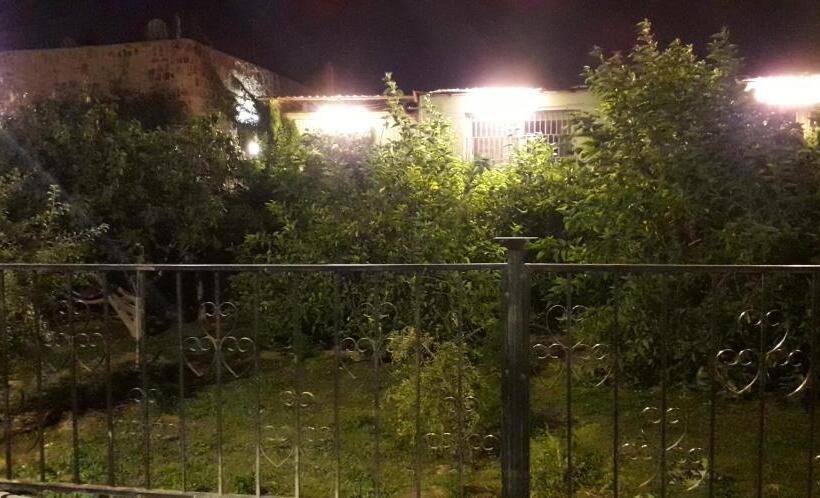 Номер Стандарт, Rawnaq Al Hada Aparthotel   Al Taif, Al Hada