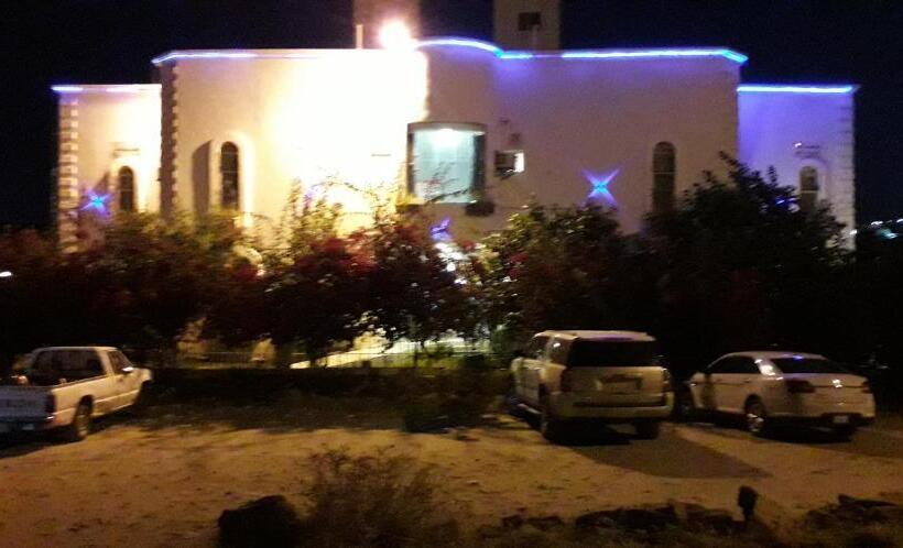 Апартаменты 1 Спальня, Rawnaq Al Hada Aparthotel   Al Taif, Al Hada